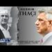 Opinion – Hashim Thaçi, intervistë ekskluzive nga burgu i Hagës! – 4 Maj 2026