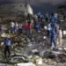 SHBA dërgon ekipe kërkim-shpëtimi dhe ndihma urgjente pas tërmeteve në Venezuelë