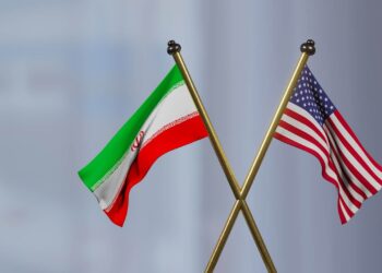 Çfarë dimë deri tani për paktin mes SHBA dhe Iranit
