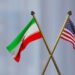 Çfarë dimë deri tani për paktin mes SHBA dhe Iranit