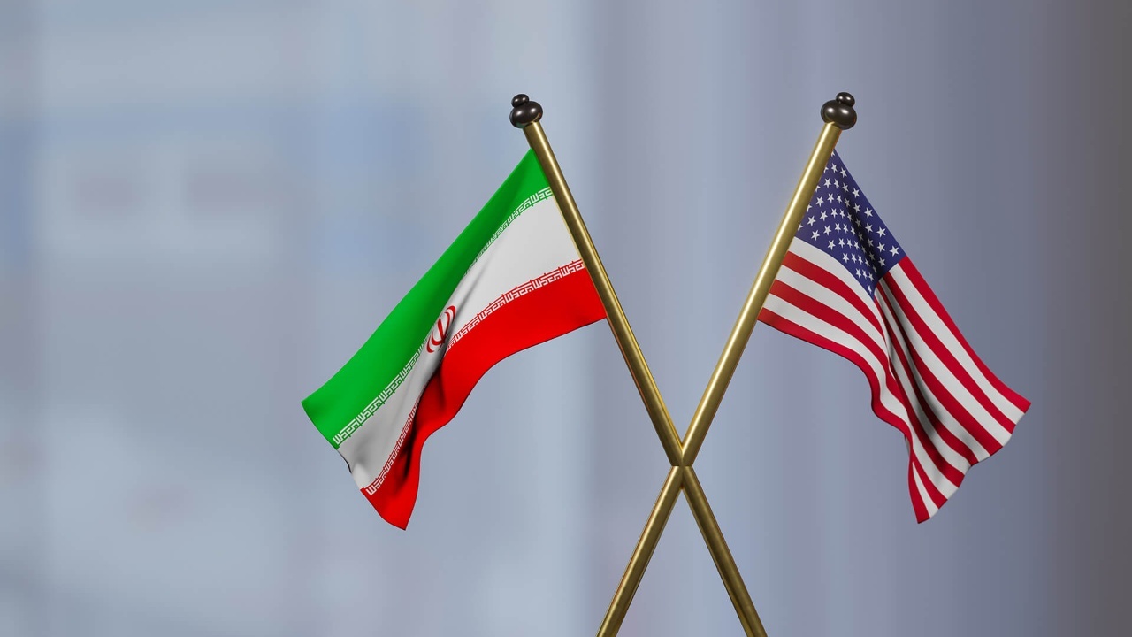 Çfarë dimë deri tani për paktin mes SHBA dhe Iranit