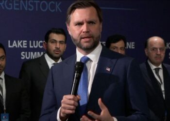 Bisedimet SHBA-Iran japin sinjale pozitive, Vance: Arritëm pikërisht atë që synonim