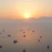 Evakuohen 2,500 marinarë nga Ngushtica e Hormuzit