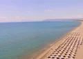 Tragjedi në plazhin e Tales, mbyten dy vajza të mitura