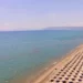 Tragjedi në plazhin e Tales, mbyten dy vajza të mitura
