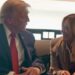 Trump ironizon sërish Melonin: Mu lut të bënim foto bashkë, pranova se më erdhi keq