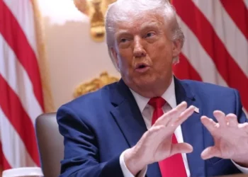 Trump: Dua të takohem me Khamenein, Irani do heqë dorë nga armët bërthamore