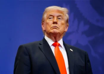 “Kemi shpenzuar triliona për t’i mbrojtur nga Rusia”, Trump paralajmëron Europën