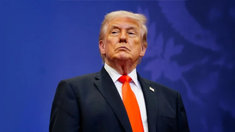 “Kemi shpenzuar triliona për t’i mbrojtur nga Rusia”, Trump paralajmëron Europën