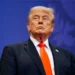 “Kemi shpenzuar triliona për t’i mbrojtur nga Rusia”, Trump paralajmëron Europën