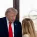Meloni reagon pas deklaratës së Trump:Jam e shokuar, unë dhe Italia nuk lutemi kurrë