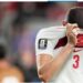 Botërori/ 62 gjuajtje dhe asnjë gol, Turqia shkruan historinë negative