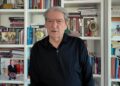 Berisha pas vizitës në Berlin: Denoncova diktaturën autokratike