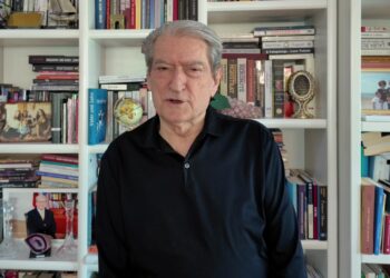 Berisha pas vizitës në Berlin: Denoncova diktaturën autokratike