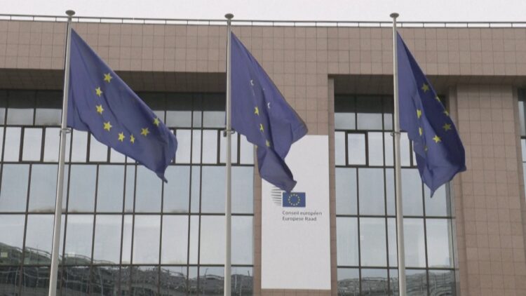 BE i “hap” derën, nisin negociatat e anëtarësimit për Ukrainën dhe Moldavinë