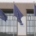 BE i “hap” derën, nisin negociatat e anëtarësimit për Ukrainën dhe Moldavinë