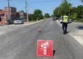 Aksident në Çermë të Divjakës, 71 vjeçarja përplaset për vdekje nga motoçikleta