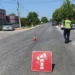 Aksident në Çermë të Divjakës, 71 vjeçarja përplaset për vdekje nga motoçikleta