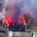 Gjobë e majme për Vllazninë, “Disiplina” publikon vendimet për mbylljen e sezonit