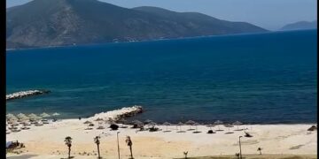 Rama publikon pamje nga Vlora: E denjë për Shqipërinë 2030 në BE