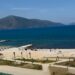 Rama publikon pamje nga Vlora: E denjë për Shqipërinë 2030 në BE