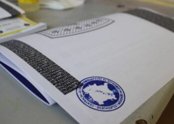 Kosovë, KQZ: Mbi 3 mijë votues jashtë vendit kanë ushtruar të drejtën e votës