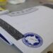 Kosovë, KQZ: Mbi 3 mijë votues jashtë vendit kanë ushtruar të drejtën e votës