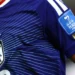 Botërori 2026/ Çfarë është Yataragasu, korbi që shfaqet në logon e Japonisë