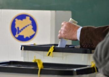 Kosovë/ Votat nga diaspora i japin Vetëvendosjes dy mandate shtesë në Kuvend