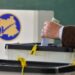 Kosovë/ Votat nga diaspora i japin Vetëvendosjes dy mandate shtesë në Kuvend