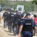 “Zvërneci”, arrestohen dy personat që tërhoqën me dhunë protestuesin