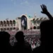 Iran, nis zyrtarisht ceremonia 6-ditore e varrimit të Khameneit