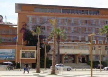 Tjetërsimi i pronave në Durrës, sekuestrohen 53 mijë m2 tokë