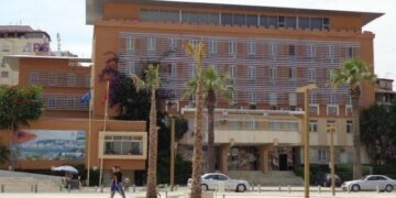 Tjetërsimi i pronave në Durrës, sekuestrohen 53 mijë m2 tokë