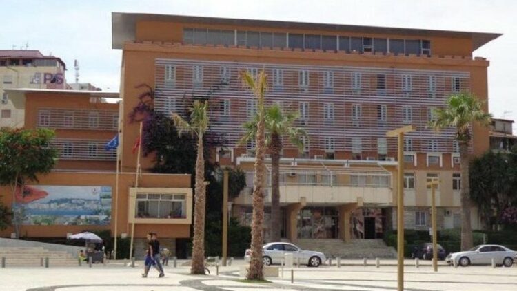 Tjetërsimi i pronave në Durrës, sekuestrohen 53 mijë m2 tokë