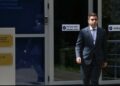 U akuzua për abuzim me tenderin 2.2 mln euro, GJKKO pushon çështjen e Jonaid Myzyrit