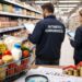Autoriteti i Konkurrencës nis monitorimin e çmimeve të produkteve të shportës