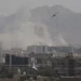 SHBA nis një tjetër valë sulmesh ndaj Iranit
