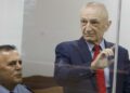 Mbahet gjyqi në GJKKO, Meta: Nuk e kam marrë dosjen e plotë