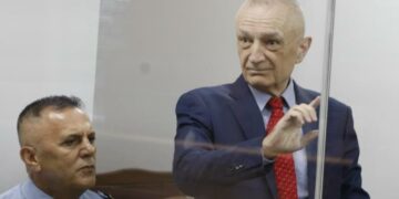 Mbahet gjyqi në GJKKO, Meta: Nuk e kam marrë dosjen e plotë