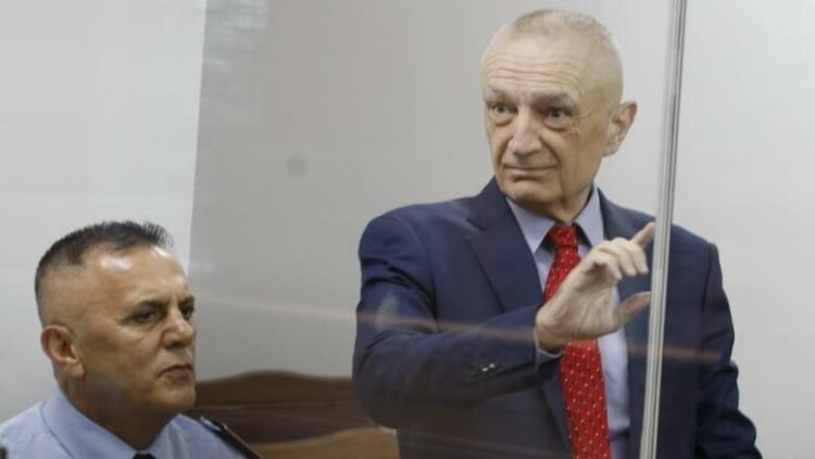 Mbahet gjyqi në GJKKO, Meta: Nuk e kam marrë dosjen e plotë