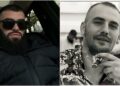 Plagosja në Pogradec/ Autorët monitoronin me kamera takimet e Brian Syzos me…