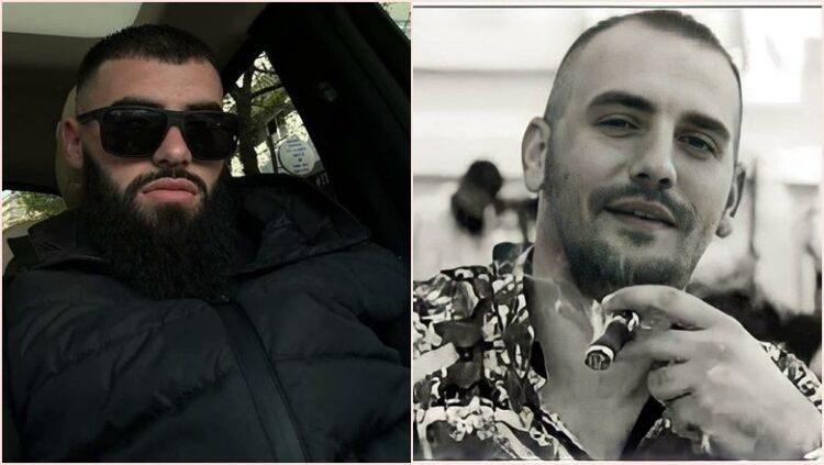 Plagosja në Pogradec/ Autorët monitoronin me kamera takimet e Brian Syzos me…