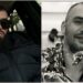 Plagosja në Pogradec/ Autorët monitoronin me kamera takimet e Brian Syzos me…