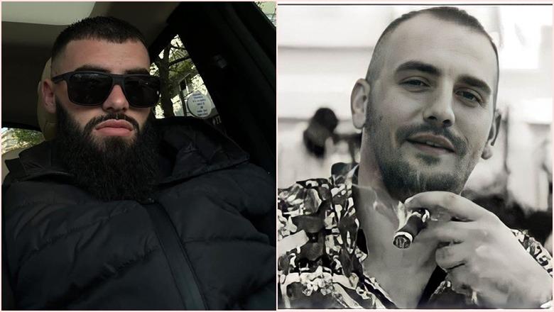 Plagosja në Pogradec  Autorët monitoronin me kamera takimet e Brian Syzos me 