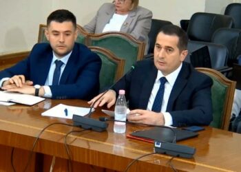 Kreu i SPAK: Strategji kombëtare për parandalimin e krimeve zgjedhore