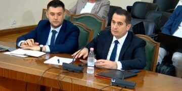 Kreu i SPAK: Strategji kombëtare për parandalimin e krimeve zgjedhore