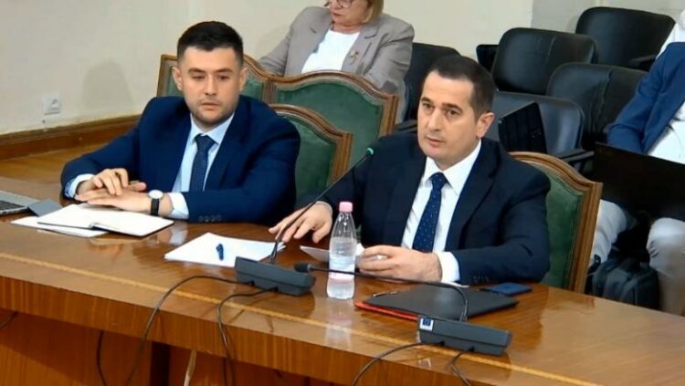 Kreu i SPAK: Strategji kombëtare për parandalimin e krimeve zgjedhore