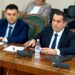 Kreu i SPAK: Strategji kombëtare për parandalimin e krimeve zgjedhore