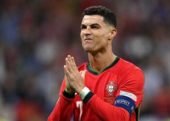 “Ronaldo do t’i japë lamtumirën kombëtares së Portugalisë pas Botërorit”